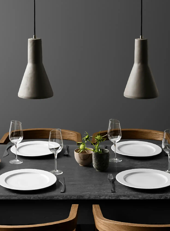 Wining & Dining