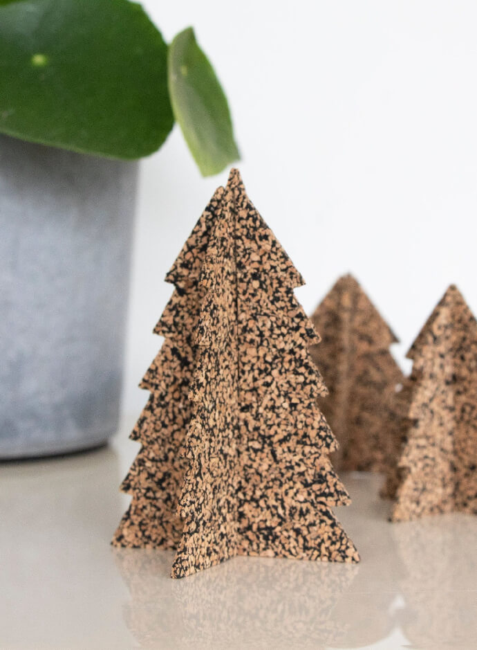 Kerstdecoratie
