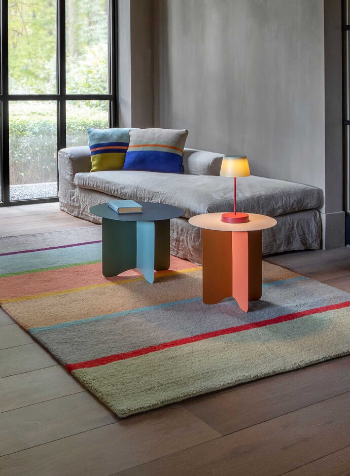 Meubels en Stoelen