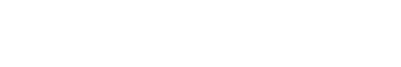 TTP Concepts logo