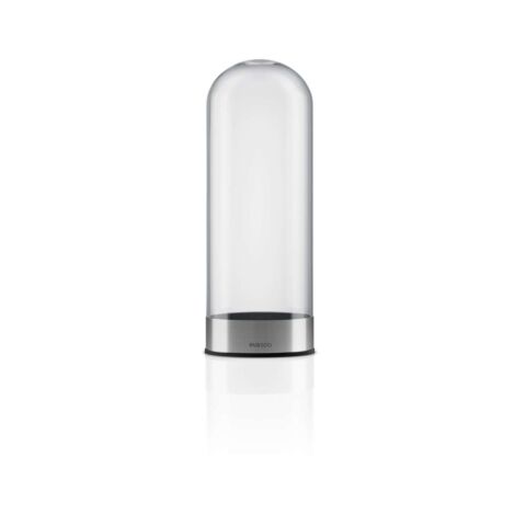 Koffiecups Dispenser