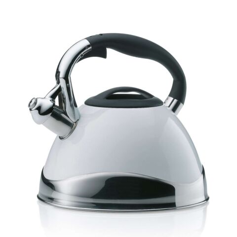 Varus Fluitketel 3 liter