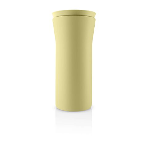 Drinkbeker City To Go 350 ml Champagne