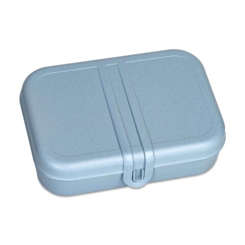 Pascal L Lunchbox met Compartiment