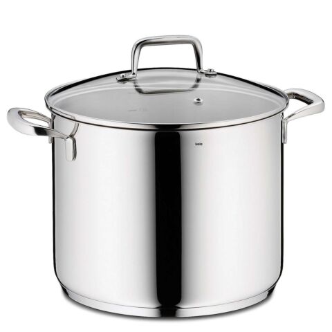 Flavoria Soeppan 8 liter