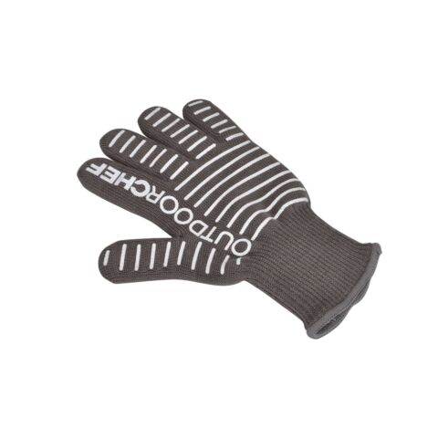 BBQ Accessoire Handschoen