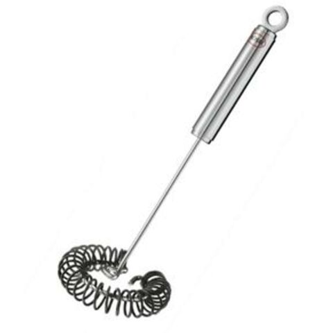 Garde Spiraal Siliconen 27 cm