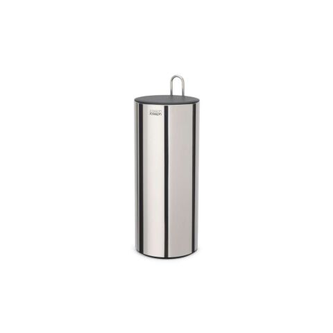 EasyStore Luxe Toiletrolhouder