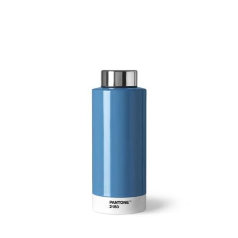 Thermosbeker 530 ml - Blue 2150