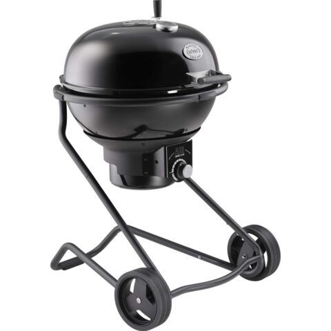 Barbecue Houtskool F60 No. 1 Air Pro Vario+