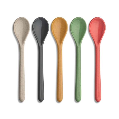 Rio Lepel Set van 5 Stuks
