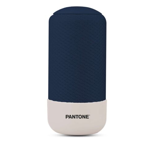 Pantone Speaker Bluetooth 5 Watt