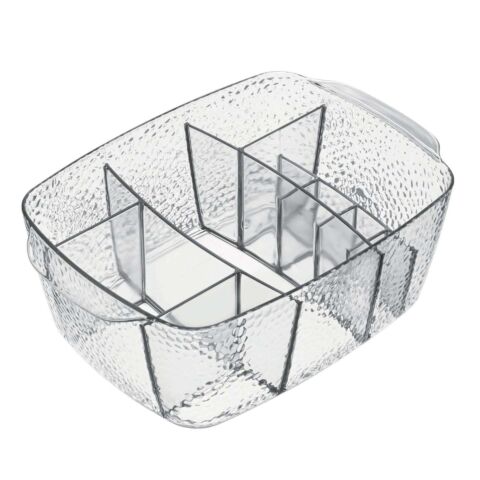 Rain Organiser voor Make-up