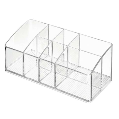 Med+ Linus 7 inch Organiser