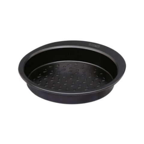 Glide Bakvorm Ø 22 cm