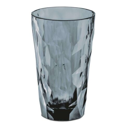 Superglas Club No. 06 Glas 300 ml