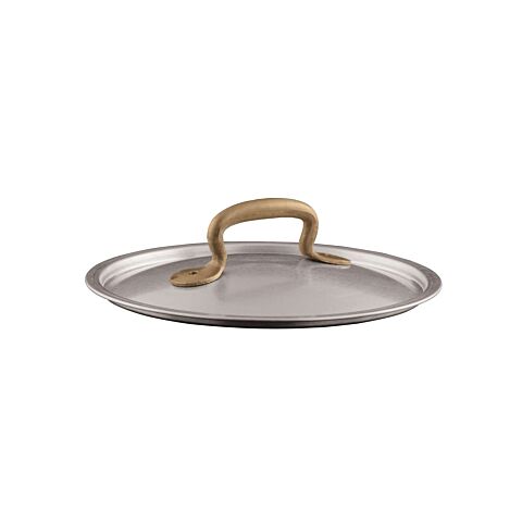 Sambonet Vintage Deksel 16 cm