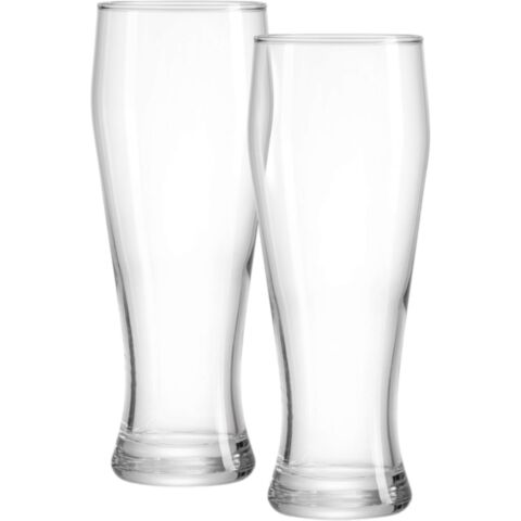 Vio Kan 250 ml