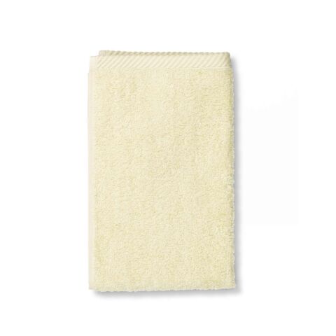 Ladessa Gastendoek Offwhite 30x50 cm Set van 3 Stuks