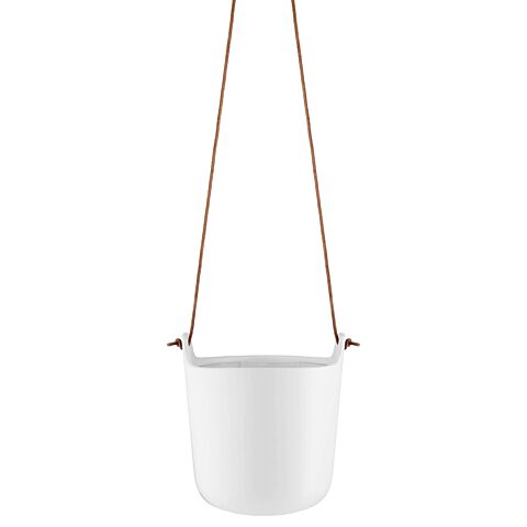Bloempot met Bewateringssysteem Hangend Ø 15 cm