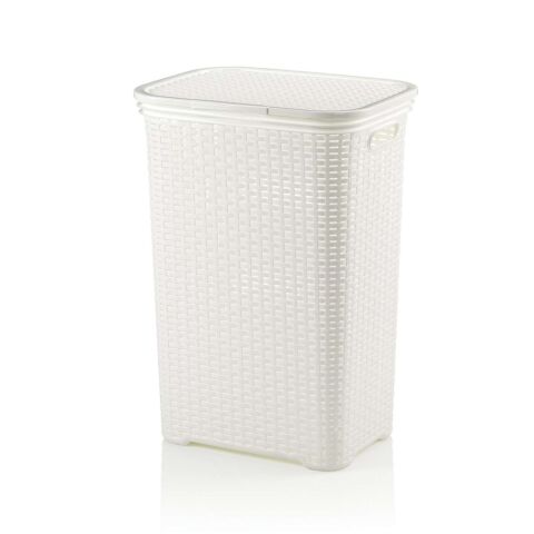Brasilia Wasmand 60 cm
