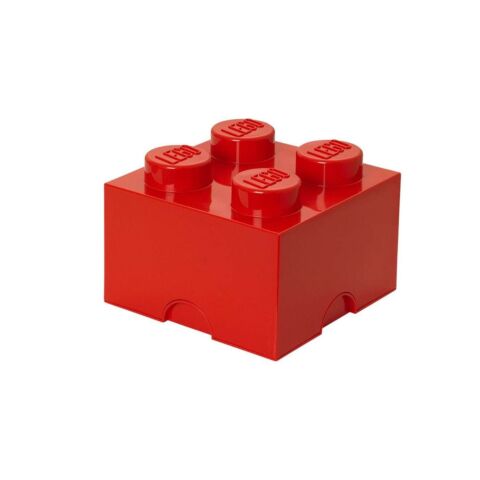 Opbergbox Brick 4