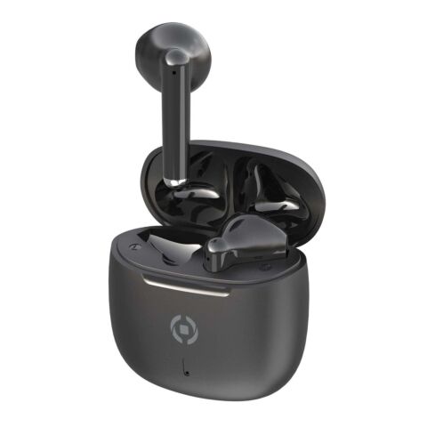 UpSound Buz2 True Wireless Bluetooth Oordopjes