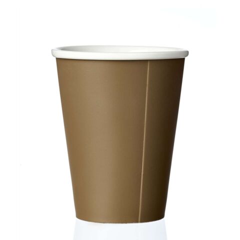 Anytime Andy Papercup Porselein 320 ml