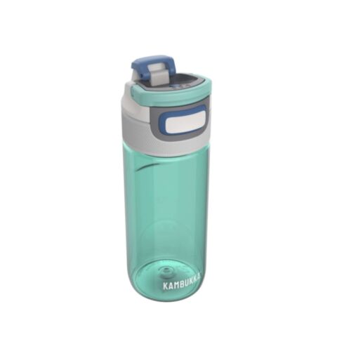 Elton Drinkfles 500 ml Ice Green