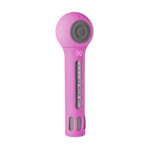 Tech for Kids Microfoon met Bluetooth Luidspreker 3 Watt