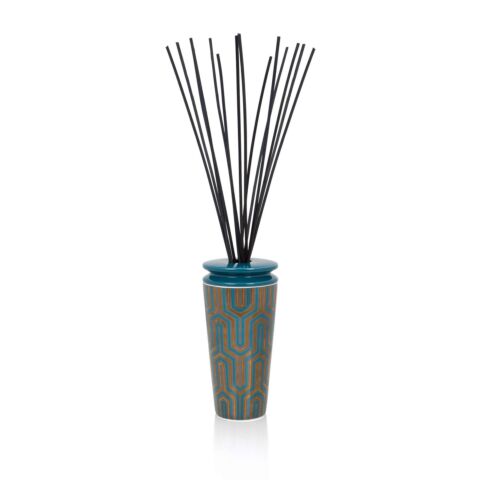 Ilum Infusion Deco Geurdiffuser Klein