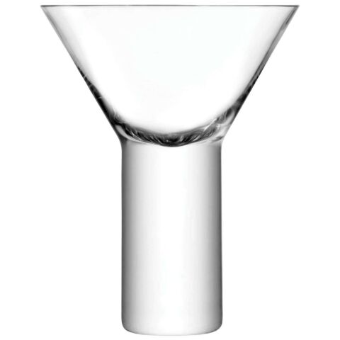 Boris Cocktailglas 250 ml Set van 2 Stuks