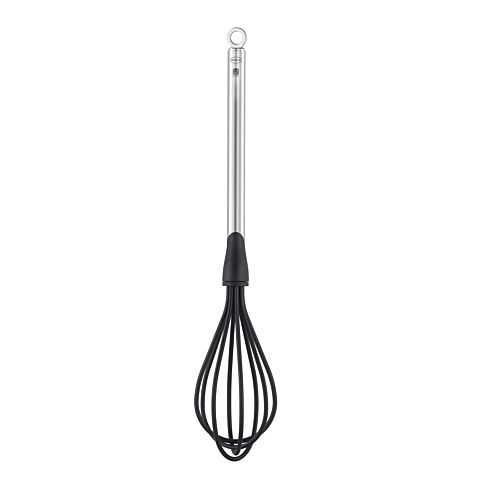 Basic Line Keukenhulp Garde 31 cm