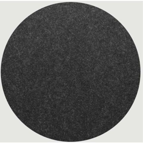 Petup Onderzetter Rond Recyclebaar 18 cm