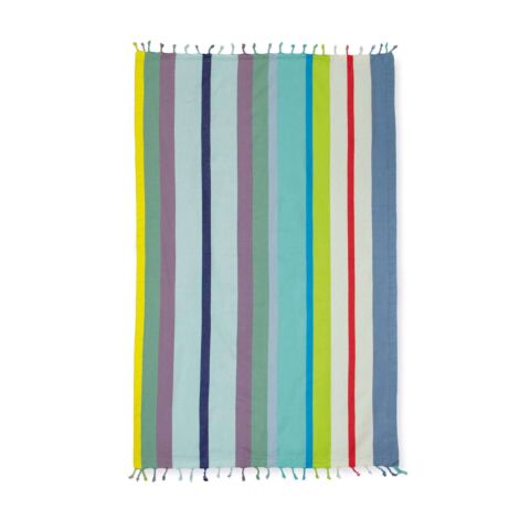 Hamamdoek Laguna 90x170 cm