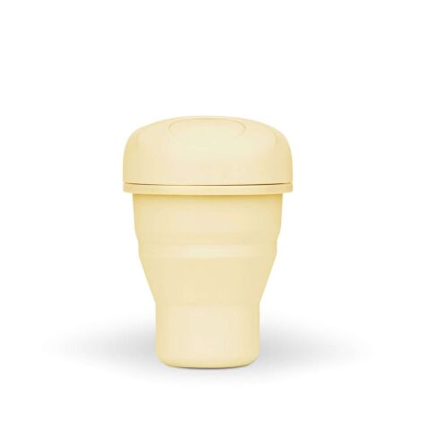 Sippy Drinkbeker met Rietje Sun