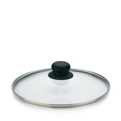 Callisto Pannendeksel ø 24 cm