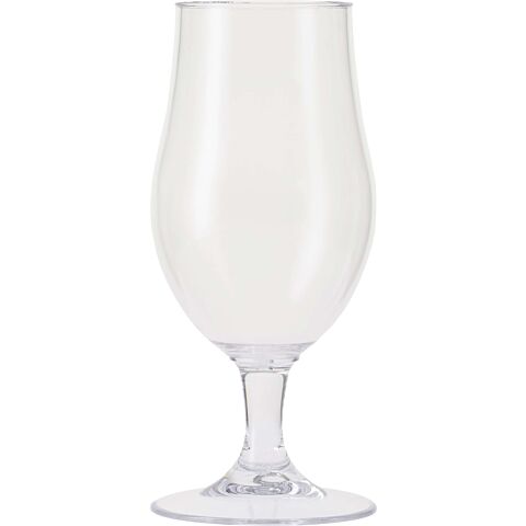 Mister Tulip Bierglas 400 ml Set van 48 Stuks