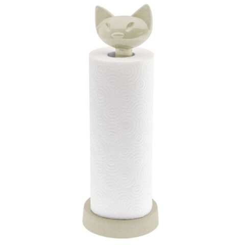 Miaou Keukenrolhouder