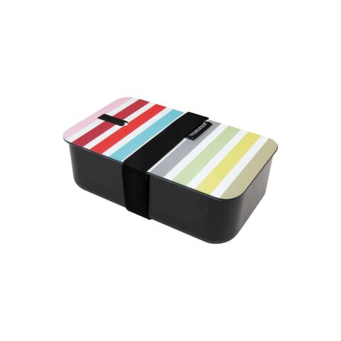 Lunchbox Tokio