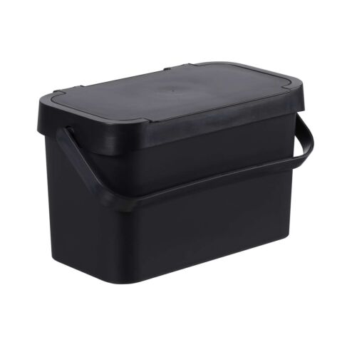 Collect Keukenafval Compostemmer