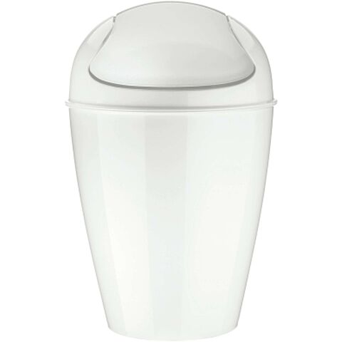 Del S Prullenbak Swing 5 liter