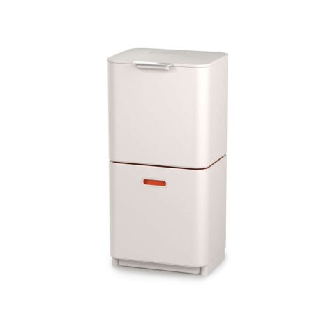 Totem Max Prullenbak 2x30 liter