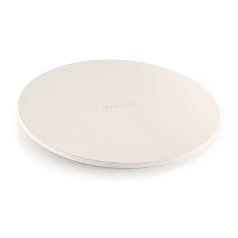 Pizzasteen Ø 35.5 cm