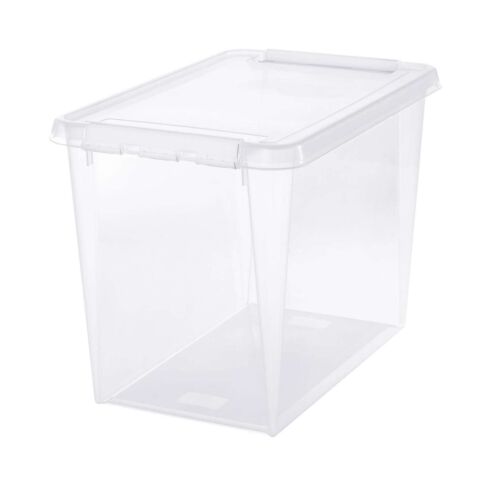 Home 65 Opbergbox 61 liter