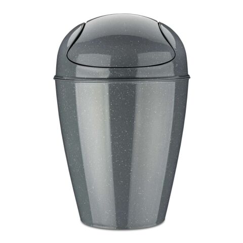 Del M Prullenbak Swing 12 liter