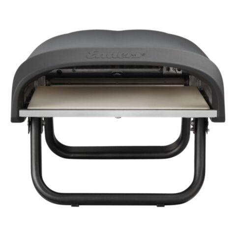 Paco  Barbecue Gas Pizza Oven