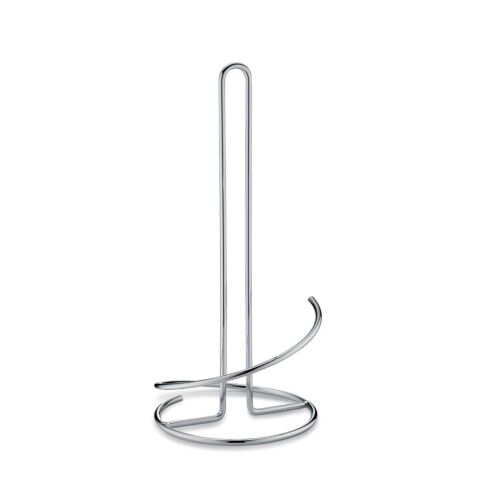 Caro Keukenrolhouder Ø 15 cm