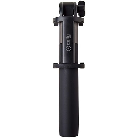 ProClick Selfiestick Bluetooth