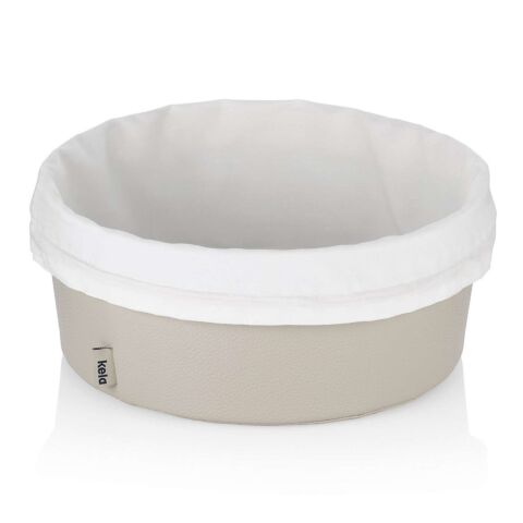 Grana Broodmand Ø 28 cm 2-Delig